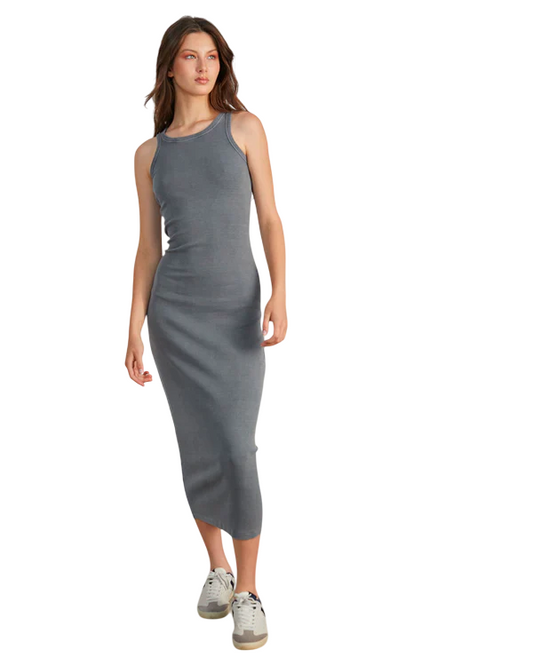 Vestido 24Colours