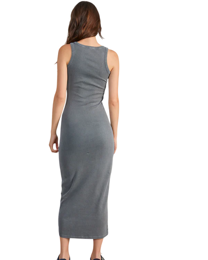 Vestido 24Colours
