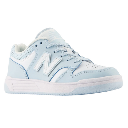 Sapatilha New Balance 480