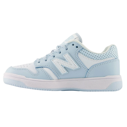 Sapatilha New Balance 480