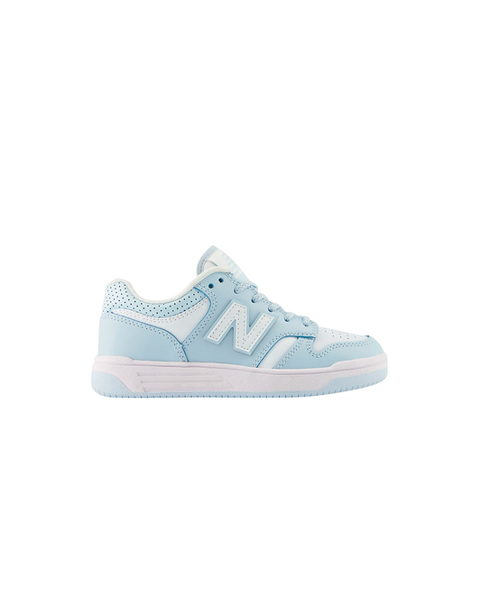 Sapatilha New Balance 480