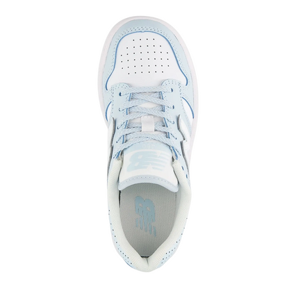 Sapatilha New Balance 480