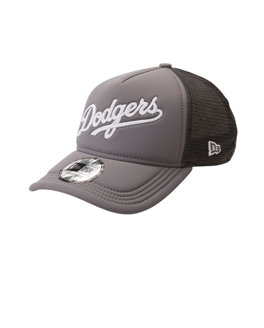 Boné New Era LA Dodgers