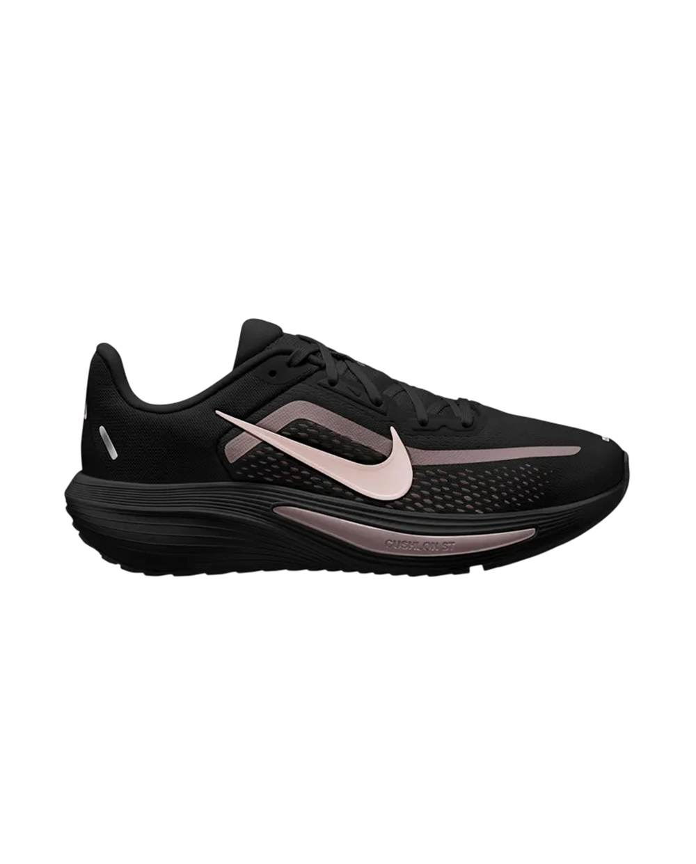 Sapatilha Nike Quest 7