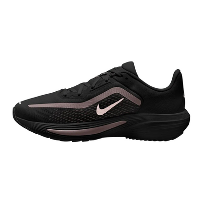 Sapatilha Nike Quest 7