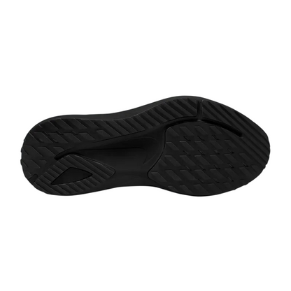 Sapatilha Nike Quest 7