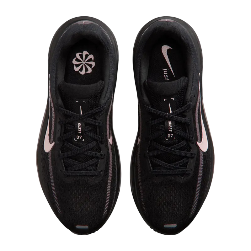 Sapatilha Nike Quest 7