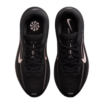 Sapatilha Nike Quest 7