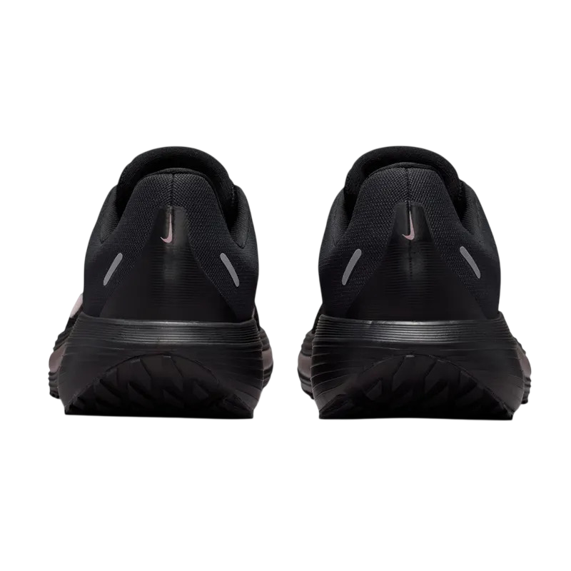 Sapatilha Nike Quest 7