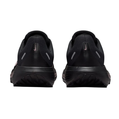 Sapatilha Nike Quest 7