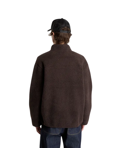 Casaco Polar Dickies Mount Hope