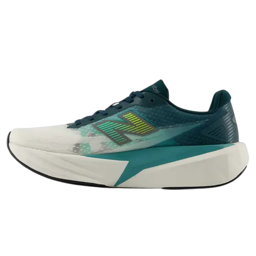 Sapatilha New Balance Rebel V5