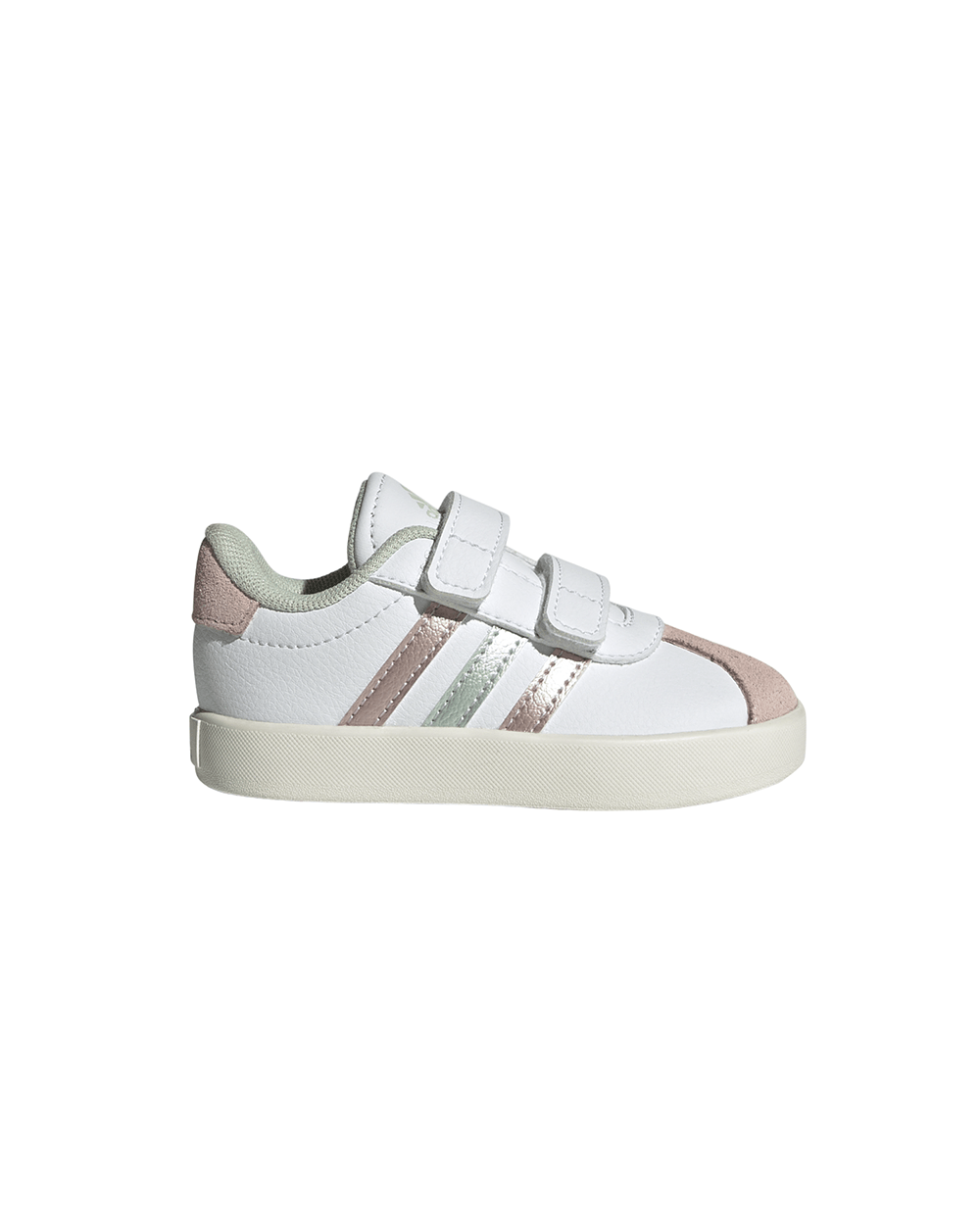 Adidas  VL Court 3.0