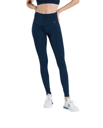 Legging Ditchil Genuine