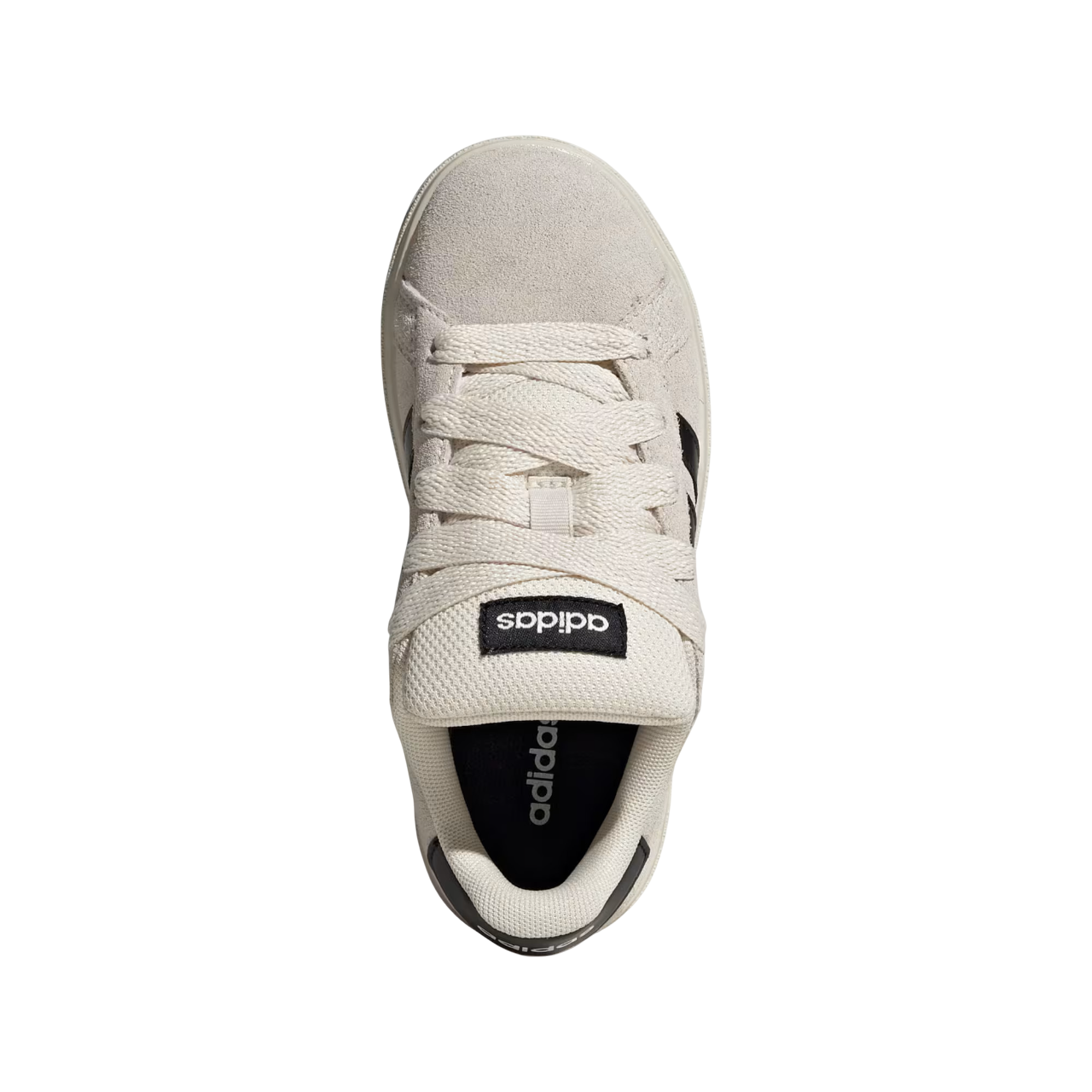 Sapatilha Adidas Grand Court 00s
