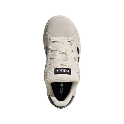 Sapatilha Adidas Grand Court 00s