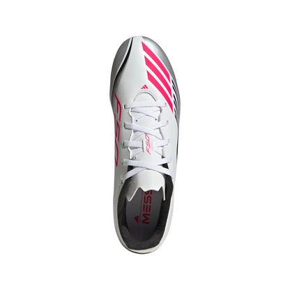 Chuteiras Adidas F50 Messi Club