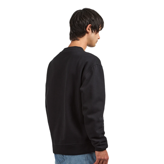 Sweat Dickies Clancy