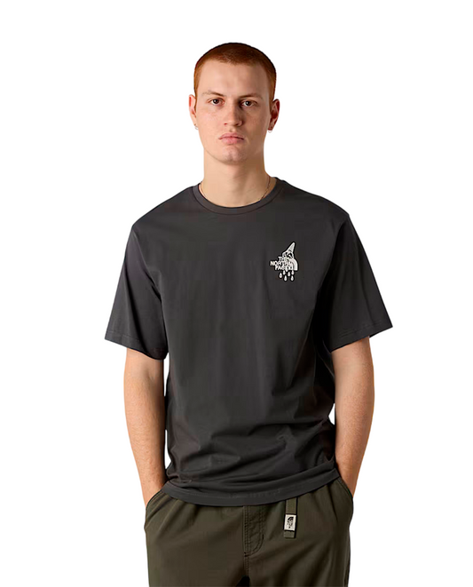 T-Shirt The North Face