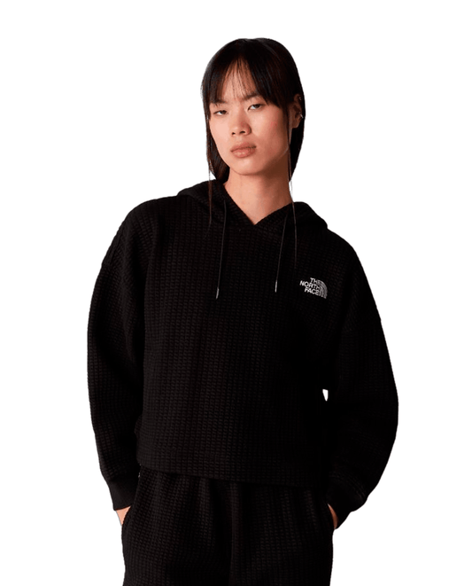 Hoodie  North Face Mhysa