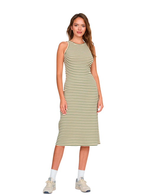 Vestido 24Colours