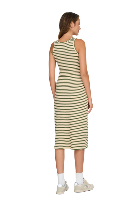 Vestido 24Colours