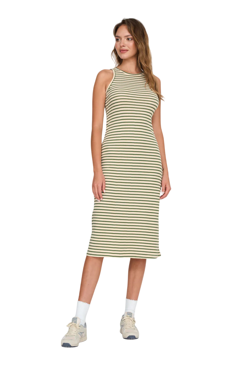 Vestido 24Colours