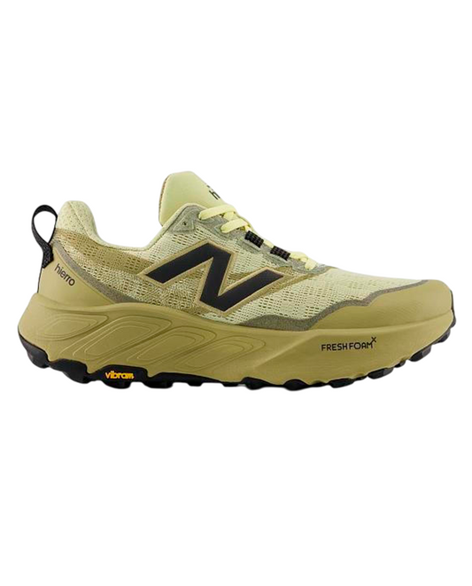 Sapatilha New Balance Fresh Foam X Hierro v9