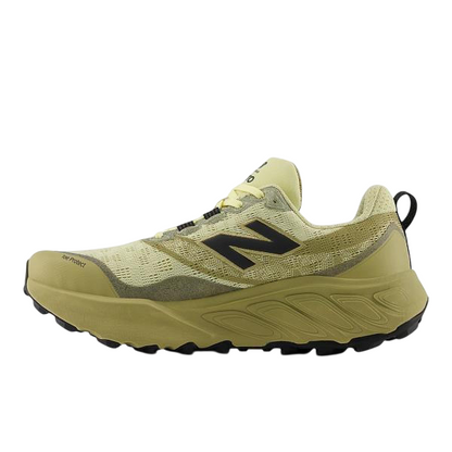 Sapatilha New Balance Fresh Foam X Hierro v9