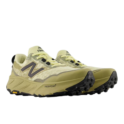 Sapatilha New Balance Fresh Foam X Hierro v9