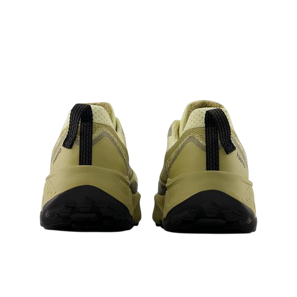 Sapatilha New Balance Fresh Foam X Hierro v9