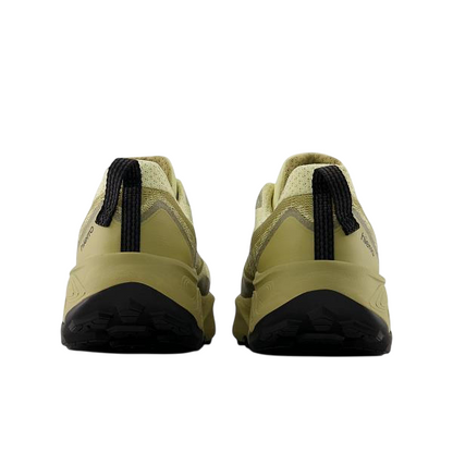 Sapatilha New Balance Fresh Foam X Hierro v9