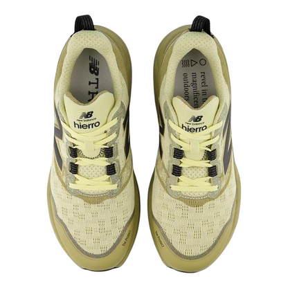 Sapatilha New Balance Fresh Foam X Hierro v9