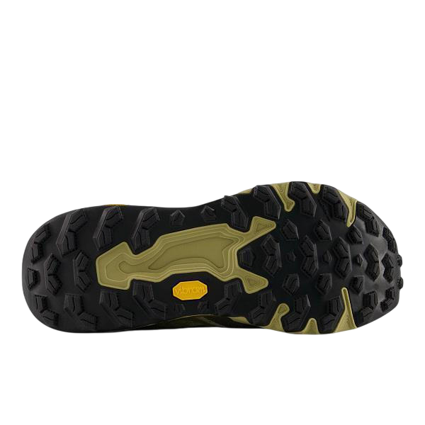 Sapatilha New Balance Fresh Foam X Hierro v9