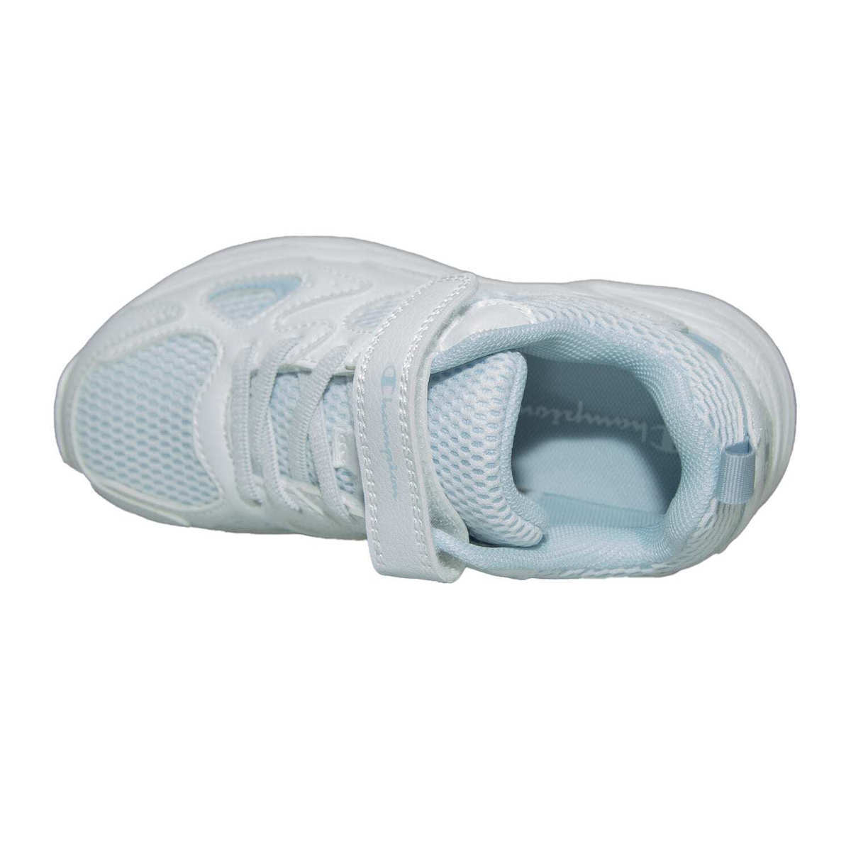 Sapatilha Champion Countess Evolve