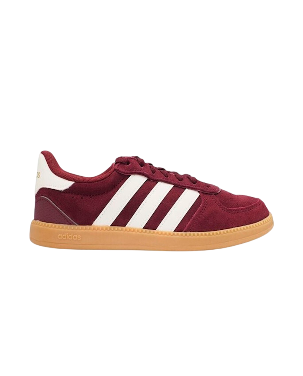 Sapatilha Adidas Breaknet Sleek