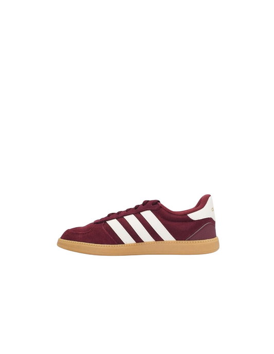 Sapatilha Adidas Breaknet Sleek