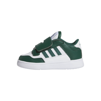 Sapatilha Adidas Rapid Court