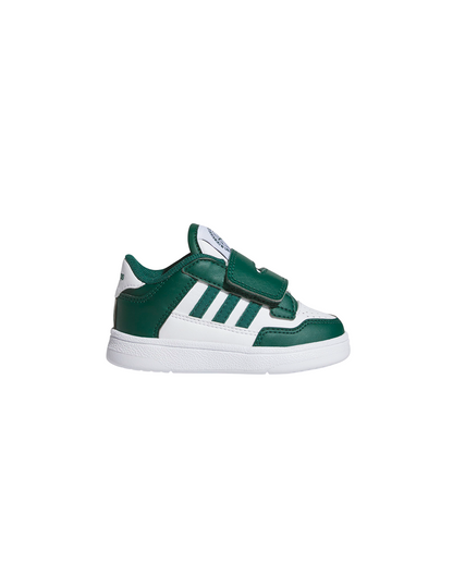 Sapatilha Adidas Rapid Court