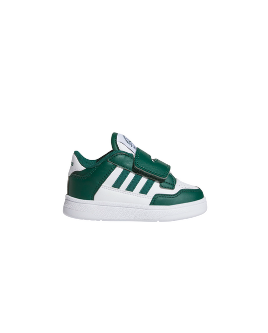 Sapatilha Adidas Rapid Court