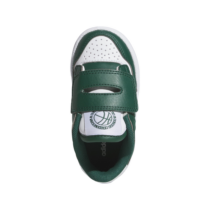 Sapatilha Adidas Rapid Court