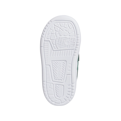 Sapatilha Adidas Rapid Court