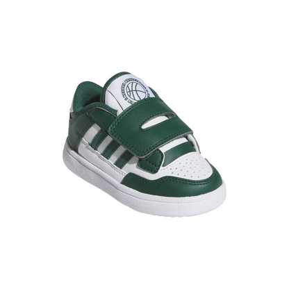 Sapatilha Adidas Rapid Court