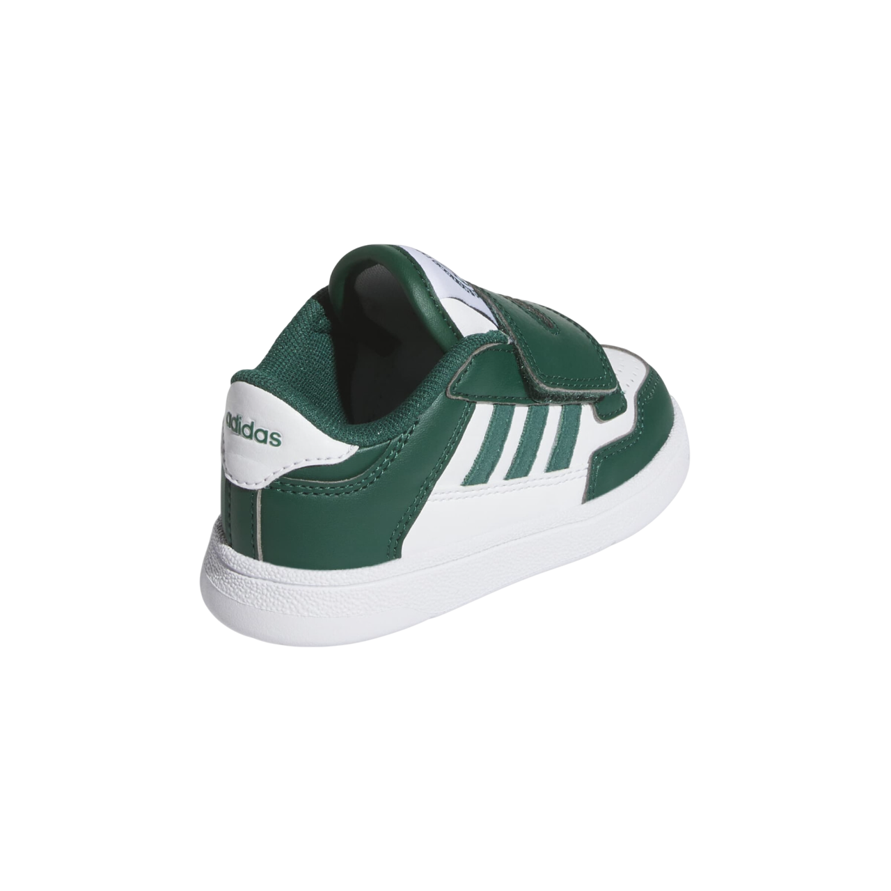 Sapatilha Adidas Rapid Court