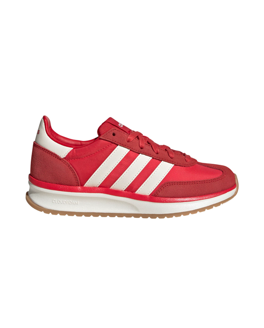 Sapatilha Adidas Run 70s 2.0