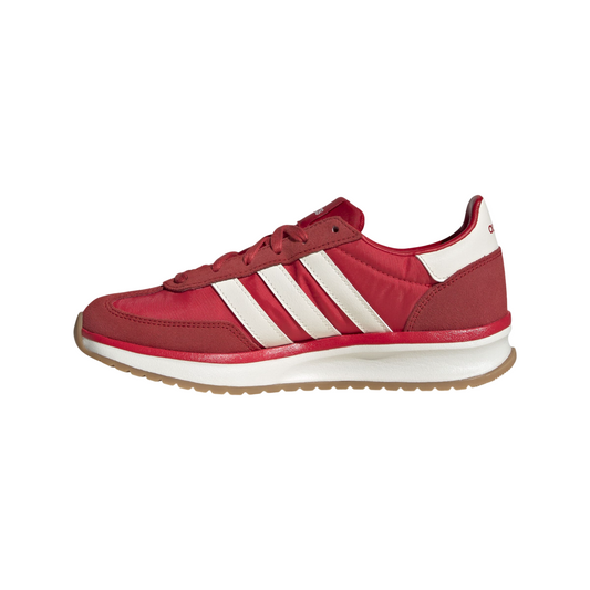 Sapatilha Adidas Run 70s 2.0