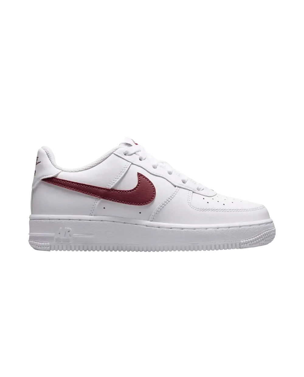 Sapatilha Nike Air Force 1 GS