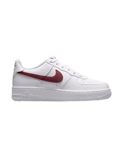 Sapatilha Nike Air Force 1 GS