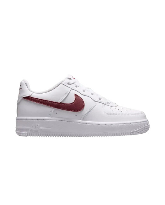 Sapatilha Nike Air Force 1 GS