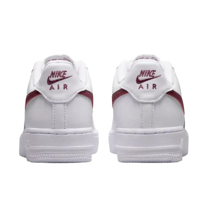 Sapatilha Nike Air Force 1 GS